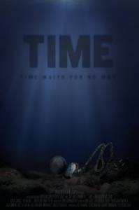 Time